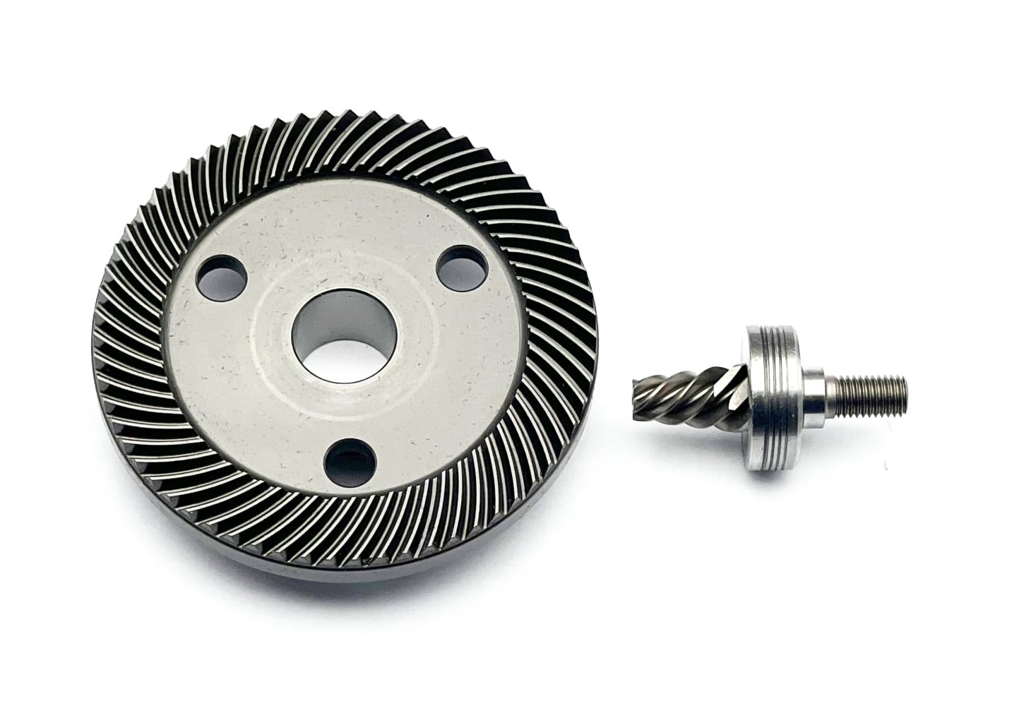 pics/Flex 2/488.259/flex-488259-gearbox-set-for-lw1202-n-original-spare-part-ol.jpg